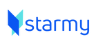 Logo dark